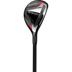 TaylorMade Stealth Rescue
