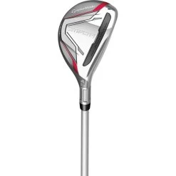 Professionelles Golfausrüstungsgeschäft -Professionelles Golfausrüstungsgeschäft taylormade stealth rescue 2528067 2aXVmmwze4ZLur 1280x1280