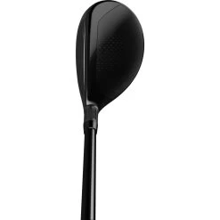 TaylorMade Stealth Rescue -Professionelles Golfausrüstungsgeschäft taylormade stealth rescue 2528067 3979WuyBBgnPH5 1280x1280
