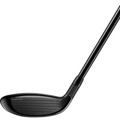 TaylorMade Stealth Rescue -Professionelles Golfausrüstungsgeschäft taylormade stealth rescue 2528067 4Vl3CXbTZgxZ9t 1280x1280