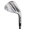 TaylorMade Wedge HI-TOE 3