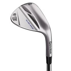 TaylorMade Wedge HI-TOE 3