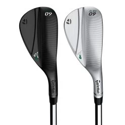 TaylorMade Wedge Milled Grind 4 -Professionelles Golfausrüstungsgeschäft taylormade wedge milled grind 4 5067642 3 1280x1280