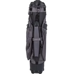 TiCad Cartbag QO14 Premium Waterproof, Grau/schwarz 10 TiCad Cartbag QO14 Premium Waterproof, Grau/schwarz -Professionelles Golfausrüstungsgeschäft ticad cartbag qo14 premium waterproof grauschwarz grau 3217145 5tlDhIFBdl0tMh 1280x1280