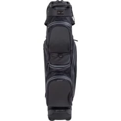 TiCad Cartbag QO14 Premium Waterproof, Schwarz 9 TiCad Cartbag QO14 Premium Waterproof, Schwarz -Professionelles Golfausrüstungsgeschäft ticad cartbag qo14 premium waterproof schwarz schwarz 3217145 4Kz1K5Fw4GPn7S 1280x1280