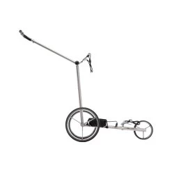 TiCad Elektro-Trolley Liberty 2023, Titangrau 8 TiCad Elektro-Trolley Liberty 2023, Titangrau -Professionelles Golfausrüstungsgeschäft ticad elektro trolley liberty 2023 titangrau grau 5054420 4oL56CE5kGbZN4 1280x1280