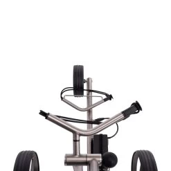 TiCad Elektro-Trolley Liberty 2023, Titangrau 9 TiCad Elektro-Trolley Liberty 2023, Titangrau -Professionelles Golfausrüstungsgeschäft ticad elektro trolley liberty 2023 titangrau grau 5054420 5fEJIliIJTVHTs 1280x1280