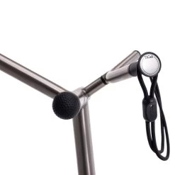 TiCad Elektro-Trolley Liberty 2023, Titangrau 11 TiCad Elektro-Trolley Liberty 2023, Titangrau -Professionelles Golfausrüstungsgeschäft ticad elektro trolley liberty 2023 titangrau grau 5054420 71eDoWJi39xzxH 1280x1280