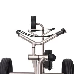 TiCad Elektro-Trolley Voyage X, Silber 10 TiCad Elektro-Trolley Voyage X, Silber -Professionelles Golfausrüstungsgeschäft ticad elektro trolley voyage x silber grau 5054419 5yY6QN2Ppe42oV 1280x1280