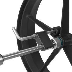 TiCad Golftrolley Andante, Titan -Professionelles Golfausrüstungsgeschäft ticad golftrolley andante titan grau 772720 6sWY2pk6co7kv8 1280x1280