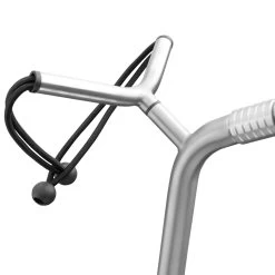 TiCad Golftrolley Pro, Silber 8 TiCad Golftrolley Pro, Silber -Professionelles Golfausrüstungsgeschäft ticad golftrolley pro silber grau 777304 4ng91UvXKIY6X3 1280x1280