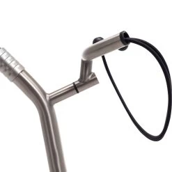 TiCad Trolley Collegiate 2, Silber -Professionelles Golfausrüstungsgeschäft ticad trolley collegiate 2 silber grau 7795101 5Ac01jHnHZSDlv 1280x1280