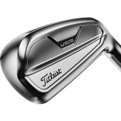 Titleist 505 U Premium Utility Eisen -Professionelles Golfausrüstungsgeschäft titleist 505 u premium utility eisen 6950101 3uI5REO02yt5IM 1280x1280