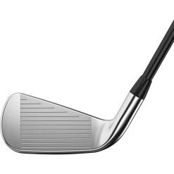 Titleist 505U Utility Eisen 2024 -Professionelles Golfausrüstungsgeschäft titleist 505u utility eisen 2024 5063448 4V2bEAHeP6jaii 1280x1280
