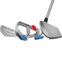 Titleist 505U Utility Eisen 2024 -Professionelles Golfausrüstungsgeschäft titleist 505u utility eisen 2024 5063448 5y3ZWA4ktktxJd 1280x1280