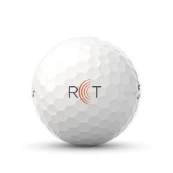 Titleist AVX RCT 2023 Golfbälle - 12er Pack, Weiß -Professionelles Golfausrüstungsgeschäft titleist avx rct 2023 golfbaelle 12er pack weiss weiss 5057462 3muoGQYwoRxwbW 1280x1280