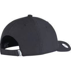 Titleist Cap Junior Players Performance Ball Marker, Schwarz/weiß -Professionelles Golfausrüstungsgeschäft titleist cap junior players performance ball marker schwarzweiss schwarz 441917 3cRgtPSTZrGOSR 1280x1280