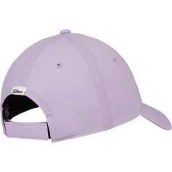 Titleist Cap Montauk Breezer, Lila/weiß -Professionelles Golfausrüstungsgeschäft titleist cap montauk breezer lilaweiss blau 5054805 4GwPHjAsUPGuXh 1280x1280