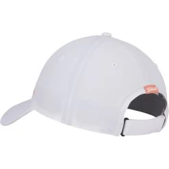 Titleist Cap Montauk Breezer, Weiß/aprikot -Professionelles Golfausrüstungsgeschäft titleist cap montauk breezer weissaprikot weiss 5054805 3SaoFqG1YrEHVJ 1280x1280