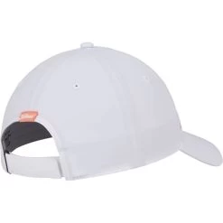 Titleist Cap Montauk Breezer, Weiß/aprikot -Professionelles Golfausrüstungsgeschäft titleist cap montauk breezer weissaprikot weiss 5054805 4aTN0Rj5nHp25e 1280x1280
