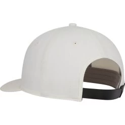 Titleist Cap Oceanside Wool, Weiß/schwarz -Professionelles Golfausrüstungsgeschäft titleist cap oceanside wool weissschwarz weiss 5032450 3ruXAVXF3CiODC 1280x1280