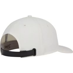 Titleist Cap Oceanside Wool, Weiß/schwarz -Professionelles Golfausrüstungsgeschäft titleist cap oceanside wool weissschwarz weiss 5032450 4Lsndtb3q1zhla 1280x1280