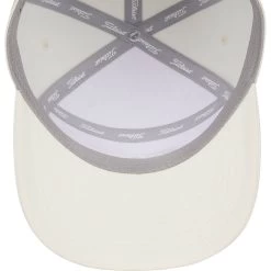 Titleist Cap Oceanside Wool, Weiß/schwarz -Professionelles Golfausrüstungsgeschäft titleist cap oceanside wool weissschwarz weiss 5032450 5gxk48nUfdfmro 1280x1280