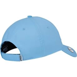 Titleist Cap Players Performance Ball Marker, Blau/weiß -Professionelles Golfausrüstungsgeschäft titleist cap players performance ball marker blauweiss blau 6017101 4WKZe8MNOPxnXm 1280x1280