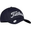 Titleist Cap Players Performance Ball Marker, Navy/weiß