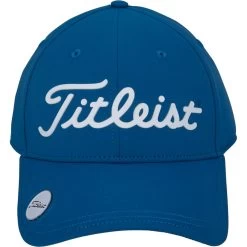 Titleist Cap Players Performance Ball Marker, Türkis/weiß -Professionelles Golfausrüstungsgeschäft titleist cap players performance ball marker tuerkisweiss tuerkis 623571 3dN2ZpKNuQeLbt 1280x1280