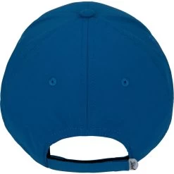 Titleist Cap Players Performance Ball Marker, Türkis/weiß -Professionelles Golfausrüstungsgeschäft titleist cap players performance ball marker tuerkisweiss tuerkis 623571 5WdSUQcmefosZb 1280x1280