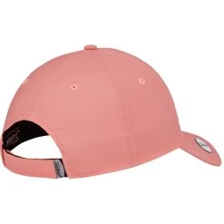 Titleist Cap Players Performance Ball Marker, Weiß/aprikot -Professionelles Golfausrüstungsgeschäft titleist cap players performance ball marker weissaprikot gelb 6017101 4JSabQNI8fHfHY 1280x1280