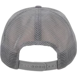 Titleist Cap Players Space Dye Mesh, Grau/schwarz -Professionelles Golfausrüstungsgeschäft titleist cap players space dye mesh grauschwarz grau 441924 3tnowCNnhtnf8b 1280x1280