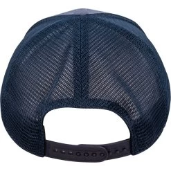 Titleist Cap Players Space Dye Mesh, Navy/weiß -Professionelles Golfausrüstungsgeschäft titleist cap players space dye mesh navyweiss blau 441924 3swpyk9Odr59Fd 1280x1280