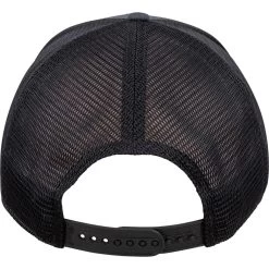 Titleist Cap Players Space Dye Mesh, Schwarz/weiß -Professionelles Golfausrüstungsgeschäft titleist cap players space dye mesh schwarzweiss schwarz 441924 3cRL84UgxuoqdG 1280x1280