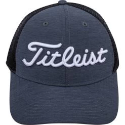 Titleist Cap Players Space Dye Mesh, Schwarz/weiß -Professionelles Golfausrüstungsgeschäft titleist cap players space dye mesh schwarzweiss schwarz 441924 5uwtGQwyuU0sD9 1280x1280