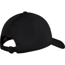Titleist Cap StaDry Performance Wasserdicht, Schwarz -Professionelles Golfausrüstungsgeschäft titleist cap stadry performance wasserdicht schwarz schwarz 4517126 3gdrH6iFMSD7wJ 1280x1280