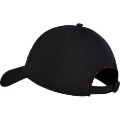 Titleist Cap StaDry Performance Wasserdicht, Schwarz -Professionelles Golfausrüstungsgeschäft titleist cap stadry performance wasserdicht schwarz schwarz 4517126 4pX7RblOnPY0aM 1280x1280