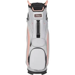 Titleist Cart 14 Cartbag, Dunkelgrau/grau/hellgrau -Professionelles Golfausrüstungsgeschäft titleist cart 14 cartbag dunkelgraugrauhellgrau grau 3214238 398FIwcvLRxcwU 1280x1280