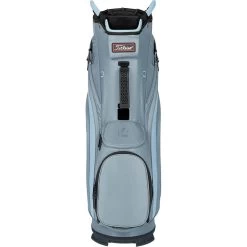 Titleist Cart 14 Cartbag, Navy -Professionelles Golfausrüstungsgeschäft titleist cart 14 cartbag navy blau 3214238 3Q1t3lQeBapx9m 1280x1280