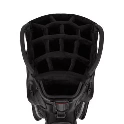 Titleist Cartbag Premium StaDry Tour Collection, Schwarz/weiß 7 Titleist Cartbag Premium StaDry Tour Collection, Schwarz/weiß -Professionelles Golfausrüstungsgeschäft titleist cartbag premium stadry tour collection schwarzweiss schwarz 3214217 4l0UJ63JJ0gXjM 1280x1280