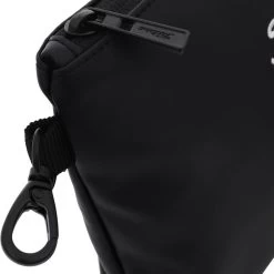 Titleist Classic Pouch, Schwarz -Professionelles Golfausrüstungsgeschäft titleist classic pouch schwarz schwarz 441525 33ehqDiZmS1573 1280x1280