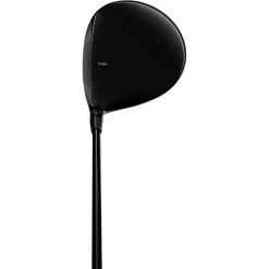 Titleist Driver TSR1 -Professionelles Golfausrüstungsgeschäft titleist driver tsr1 5055368 3zDcYb2OYm3n8x 1280x1280
