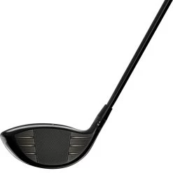 Titleist Driver TSR1 -Professionelles Golfausrüstungsgeschäft titleist driver tsr1 5055368 5hqqNZKOFupqtX 1280x1280