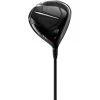 Titleist Driver TSR2
