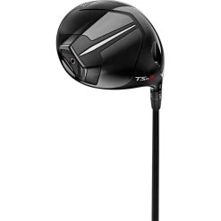 Titleist Driver TSR2 -Professionelles Golfausrüstungsgeschäft titleist driver tsr2 5031326 2jW50YDufnyLwO 1280x1280