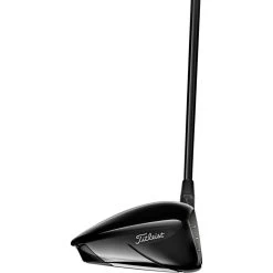 Titleist Driver TSR2 -Professionelles Golfausrüstungsgeschäft titleist driver tsr2 5031326 4mut9wWveWOleu 1280x1280