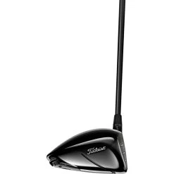 Titleist Driver TSR3 -Professionelles Golfausrüstungsgeschäft titleist driver tsr3 5031316 4jdtLH35ioYA3W 1280x1280