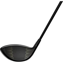 Titleist Driver TSR3 -Professionelles Golfausrüstungsgeschäft titleist driver tsr3 5031316 5gETC9PaRYP4vX 1280x1280