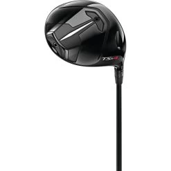 Titleist Driver TSR4 -Professionelles Golfausrüstungsgeschäft titleist driver tsr4 5055390 2MBMmo65RqvHQs 1280x1280